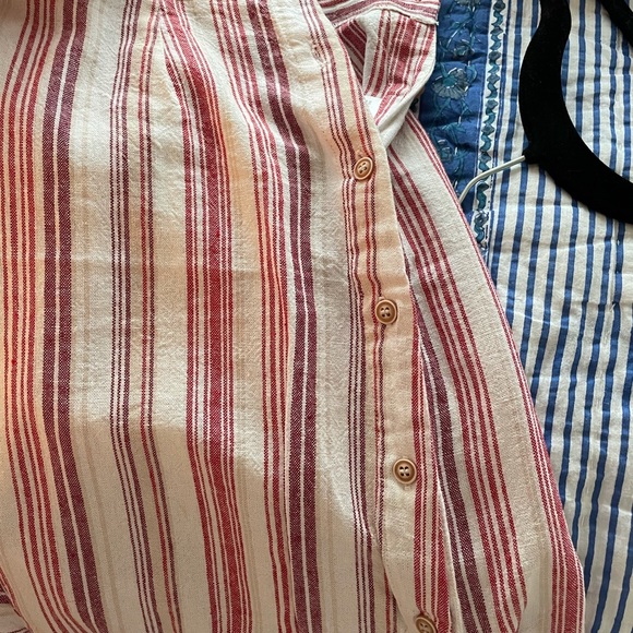 Ruby and Jenna Set - Picture 4 of 4